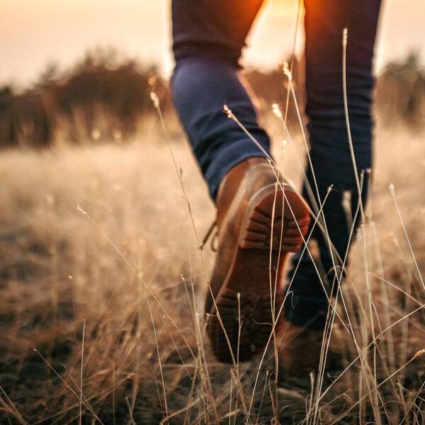 Das Bild zeigt aus der oberen Perspektive, zwei Personen  die sich die Hand geben. Das Bild soll das Coaching von Frau Ramona Wegener in Ratingen symbolisieren. Sie gibt eine helfende Hand um Probleme im (Berufs-Alltag) eigenständig bewältigen zu können. 

#Psychologische Beratung #Coaching #Autogenestraining #ProgressiveMuskelentspannung #Entspannungspädagogin #Entspannung #RamonaWegener #Ratingen #Entspannungfürkinder #Coachingimgehen 